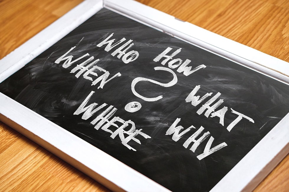 How to Get the Most Out of a Consulting Mentorship