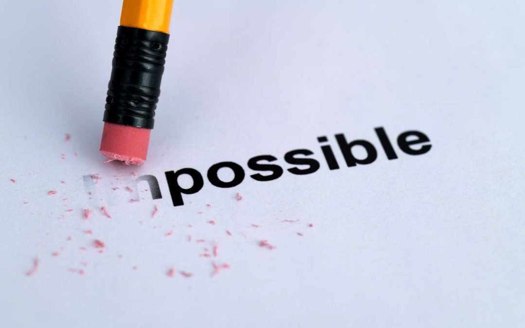 Five Essentials For Fundraising Success