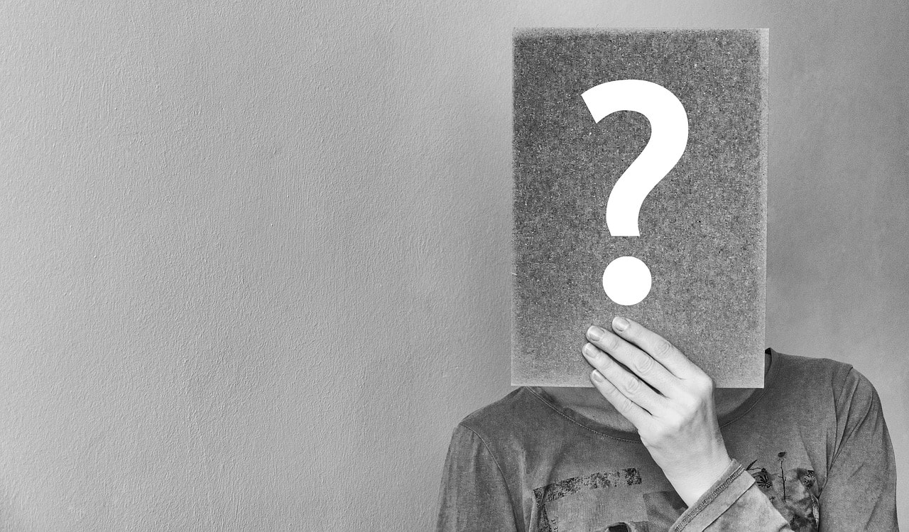 10 Questions Potential Board Members Should Ask