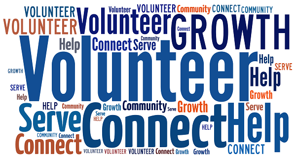 becoming-a-volunteer-diverse-benefits-of-volunteering