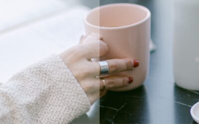 Consulting Mindset: What It Means and How to Find Yours
