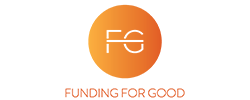 Funding for Good