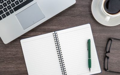 5 Tips for Better Discovery Calls In Your Consulting Business