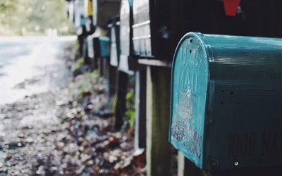 Pro Tips for Successful Direct Mail Campaigns