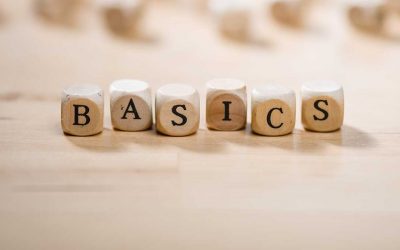 Strategic Planning Models – Get to Know the Basics