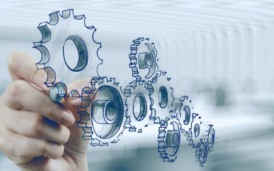 Improve Your Consulting Website with Data-Driven Insights
