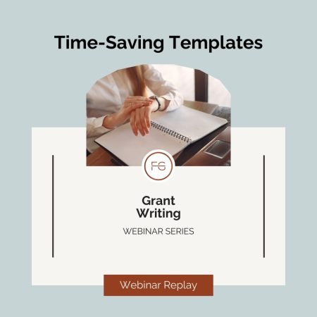 Time-Saving Templates