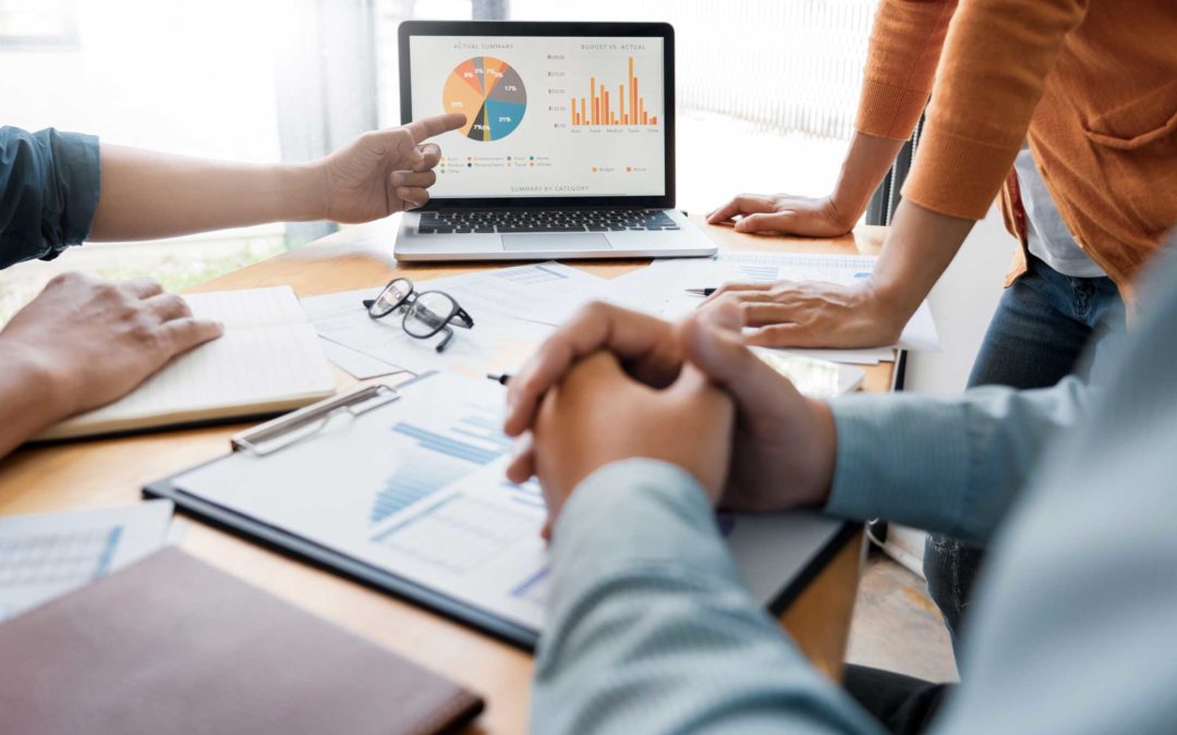 How AI Is Affecting Website Traffic for Nonprofits and Businesses