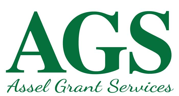 Logo for GEMS, sponsor of the Nonprofit Consulting Conference Online 2023