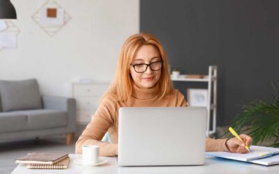 What It Means to Scale Your Business