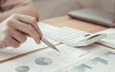 Trends in Nonprofit Consulting: 2025