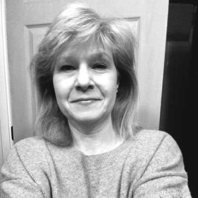 Libby Dawe – Boot Camp