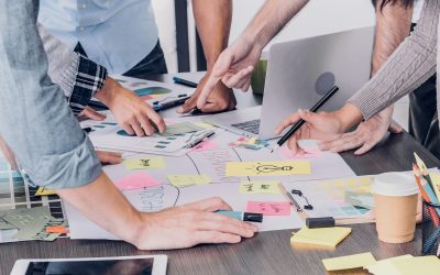 3 Ways to Build Your Consulting Email List