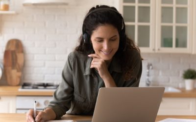 How to Become a Nonprofit Consultant: Your Complete Guide