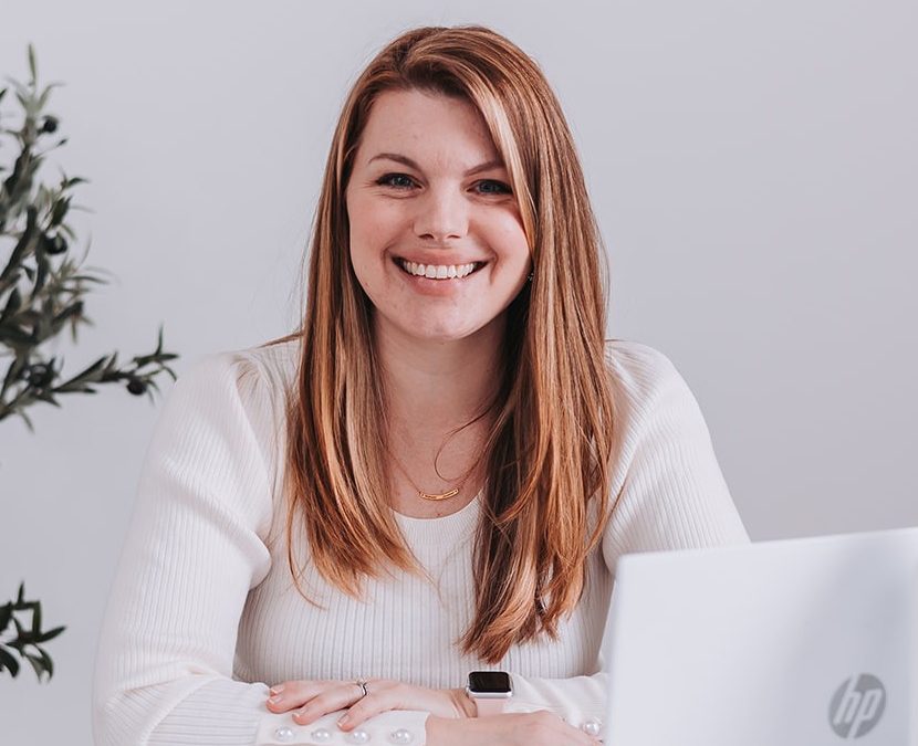 K. Meyers – The Vault for Consultants